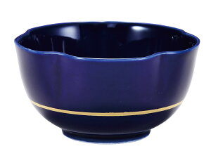 yzÙz F Lc ڗ 322k007v00072