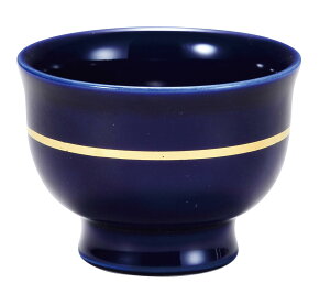 yzÙz  Lc ڗ 322l007v00072