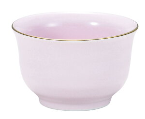 yzÙz  Lc  322m00E300072