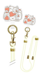 yz݂R炵 }`OvX XgbvZbg  SMK-157B