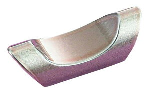 yzNtg@M^u ⓧ 85915200