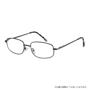 yzAging Opti GCWOIveB [fBOOX STANDARD Simple DR-35 +2.50 GUN/CL