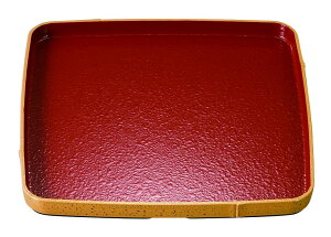 yzNtg@9p|^~S}|SL 15104610