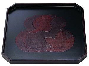 yzNtg@)7.5ؖ~ZtH 50407450