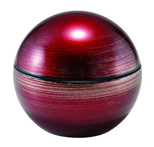 yzNtg@ϔM܂܂o@CJX 51365130