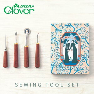 yzNo[ \[COc[Zbg EH[ibg 21-237