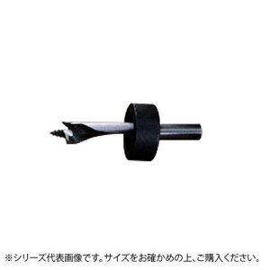 yz吼H Xgbp[t(NO.33) 12.7mm