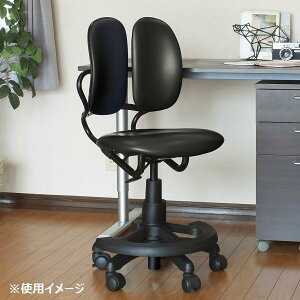 yzDUOREST(fIXg) ]֎q DR-289BY (BLACK)