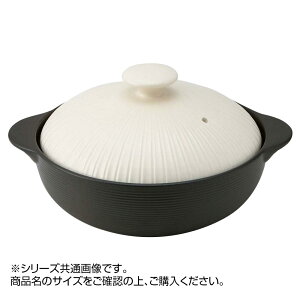 yz MIYAWOi~Ij IHy AC{[ 6.5 1.1L THM23-610