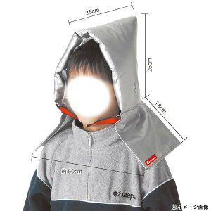 yzA[ebN qphЂ 003980