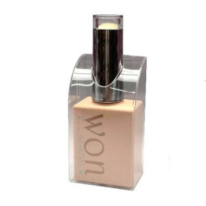 yz ECOEr[g I[CWFlCE 10ml v`iS[h WON-19