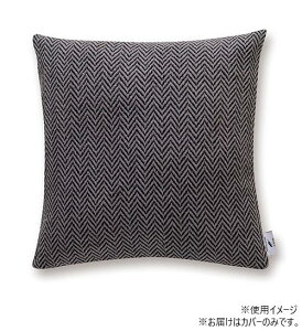 yzMUKT NbVJo[ w{[ AbV 53421