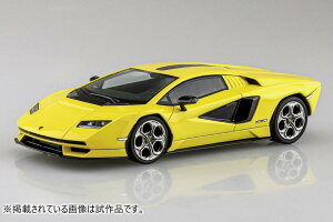 yz ގ {M[j JE^bN LPI 800-4iCG[j