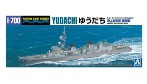 yz ގ C㎩q q 䂤