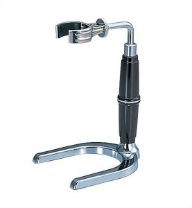 yzHARIO(nI) R[q[TCtH eNjJ TCA-2.3pX^h ST-TCA-2.3