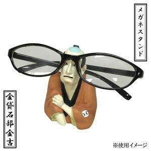 yzZgNtg SR-2513-120 GKlX^h(ݐΕg)