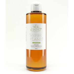 yzHYPER PLANTS nCp[vc LAIC I[KjbNXC[gA[hIC 250ml HVG052