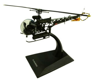 yzKBEBOX H-13H ㎩q 1/72XP[ KBW72106