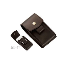 楽天市場】Kent（シガレットケース｜喫煙具）：ホビーの通販