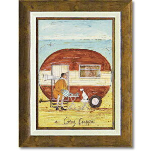 yz[p[ T gtg A[gt[ uR[W[ Jbpv ST-05834