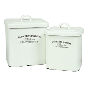 yzLjX^[ 2Zbg 32031