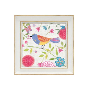 yz[p[ ~jQ A[gt[ t@_ U}u_}XN t[ o[h3v FZ-02011