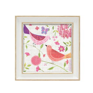 yz[p[ ~jQ A[gt[ t@_ U}u_}XN t[ o[h4v FZ-02012