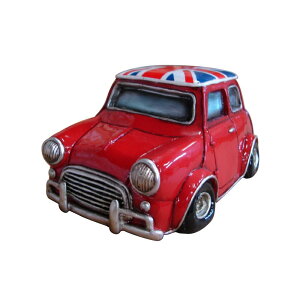 yzBang Bang Car(mini) 35114