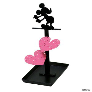 yzZgNtg sAXX^h ~bL[ ubN SD-6197-BK-240