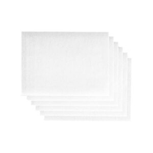 yzE-20-B ̂zV[g (6)×5Zbg