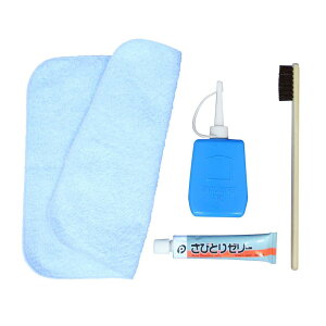 yzH-10-B 厖ɂ` ]ԂZbg