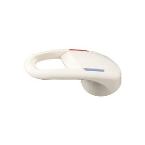 yzOh SANEI VOo[nh PR239F-W