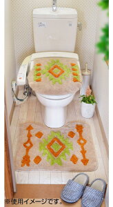 yzgC^[Zbg A[ IW 12019952004