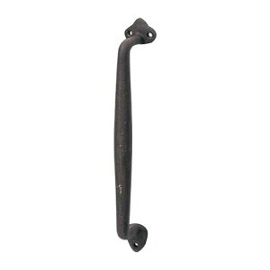 yz63344 ACAnh