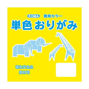 yzPF肪 5cm 200  T5-03 10Zbg