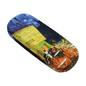 yz[p[ 惁KlP[X SbzũJtFeXv AG-00714