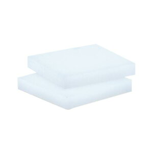 yzBeadalon(r[_) iCE}bV[ 7.62×7.62cm 228S-460