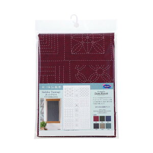 yzIpX hq 2e ` Jbgz ԍg CT-C2003