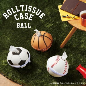 yzZgNtg [eBbVP[X x[X{[ F22-0311