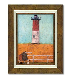 yz [p[ Tgtg A[gt[ um[Zbgňāv MTCY ST-05837