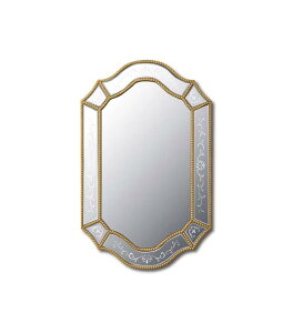 yz O[X Gb`O X^C ~[uGOUv GM-25002