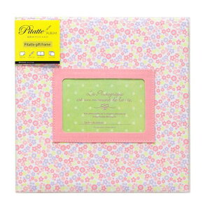 yz s^bgAo Mtgt[f~@v`t[@60-342