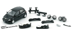 yz r[GNGCVY g^ X/GR[/Bbc 98 1/64XP[ 5hA ubN RHD64B0377