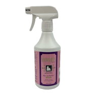 【送料無料】ショーシーン　500ml　013059