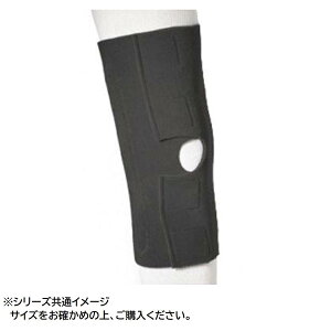 yz {q G֐ߌŒ j[^bNXF3im[}^Cvj 1@Li37`42cmjENE-1023