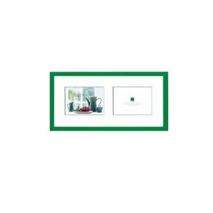 yz A.P.J. tHgt[ RF-Bt[ 150×330mm@O[E1000017247