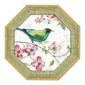 yz [p[ p ~jQ A[gt[ T I[fBbg uhbOEbh K[f2v LA-02551