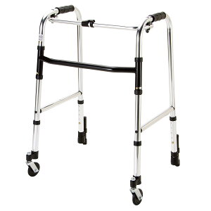 yz A~s Œ^ O֎݃LX^[t HK-120