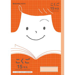 yz VEm[g W|jJth B5 JFL-10  15}X 075010100 10Zbg