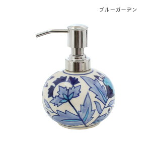 yz v fBXyT[ S u[K[f 31022951034